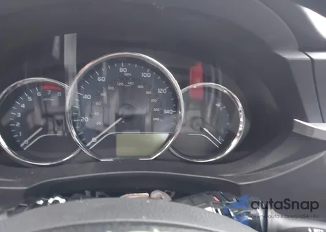 2014 Toyota Corolla Le from USA, damaged, VIN 2T1BURHE4EC199763